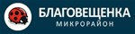 Дельта Девелопмент